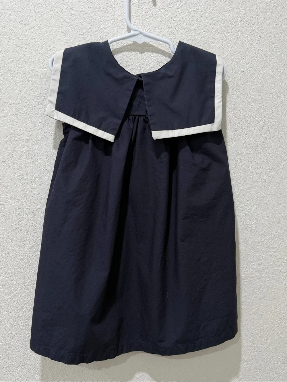 H&M sleeveless line